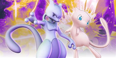 is pikachu stronger than mewtwo|Pokemon Who Could Beat Mewtwo In A Battle .